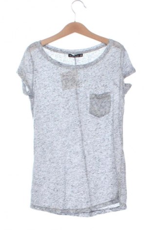 Bluzka damska Bershka, Rozmiar XS, Kolor Kolorowy, Cena 62,99 zł