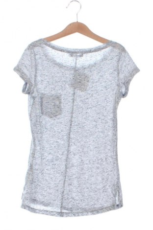 Bluzka damska Bershka, Rozmiar XS, Kolor Kolorowy, Cena 62,99 zł