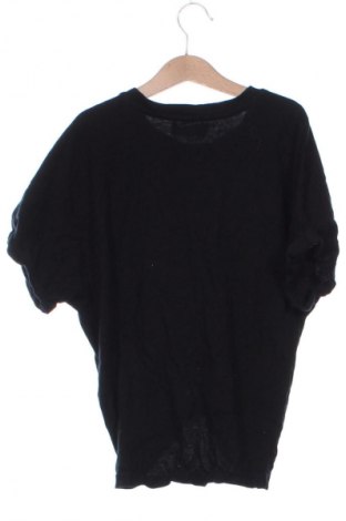 Dámska blúza Bershka, Veľkosť XS, Farba Čierna, Cena  11,95 €
