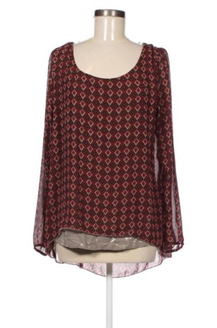 Dámska blúza Best Connections, Veľkosť XL, Farba Viacfarebná, Cena  5,95 €