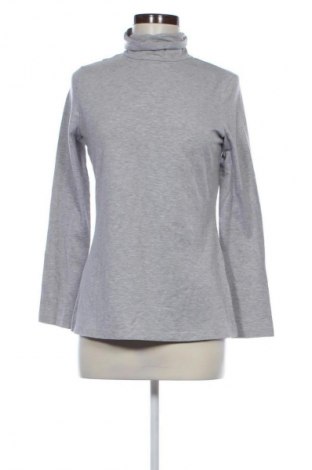 Damen Shirt Best Connections, Größe M, Farbe Grau, Preis € 5,99
