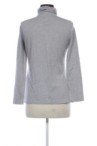 Damen Shirt Best Connections, Größe M, Farbe Grau, Preis € 5,99