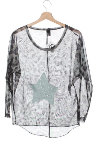 Bluzka damska Best Connections, Rozmiar XS, Kolor Kolorowy, Cena 62,99 zł