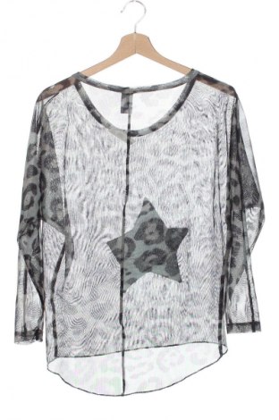 Bluzka damska Best Connections, Rozmiar XS, Kolor Kolorowy, Cena 62,99 zł