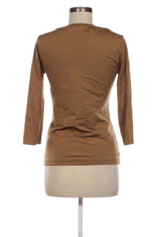 Damen Shirt Best Connections, Größe M, Farbe Beige, Preis 13,99 €