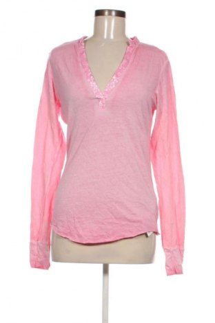 Damen Shirt Better Rich, Größe XL, Farbe Rosa, Preis € 33,99