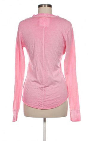 Damen Shirt Better Rich, Größe XL, Farbe Rosa, Preis € 33,99