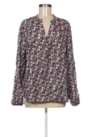 Dámská halenka Betty & Co, Velikost XL, Barva Vícebarevné, Cena  779,00 Kč