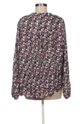 Dámská halenka Betty & Co, Velikost XL, Barva Vícebarevné, Cena  779,00 Kč