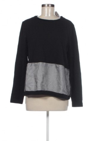 Dámska blúza Betty & Co, Veľkosť L, Farba Čierna, Cena  27,95 €