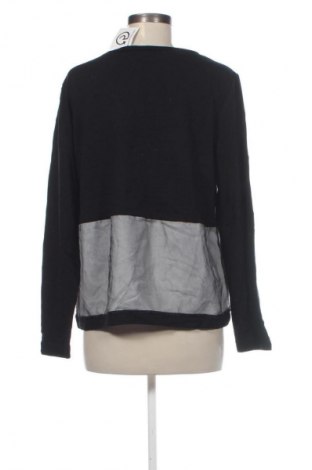 Dámska blúza Betty & Co, Veľkosť L, Farba Čierna, Cena  27,95 €