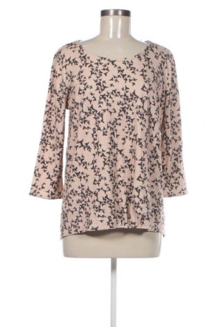 Dámska blúza Betty & Co, Veľkosť M, Farba Viacfarebná, Cena  62,95 €