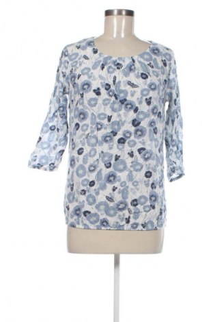 Damen Shirt Betty & Co, Größe S, Farbe Mehrfarbig, Preis 33,99 €