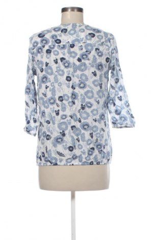 Damen Shirt Betty & Co, Größe S, Farbe Mehrfarbig, Preis 33,99 €