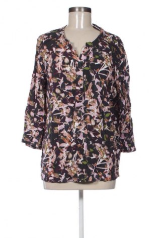 Damen Shirt Betty & Co, Größe L, Farbe Mehrfarbig, Preis € 33,99