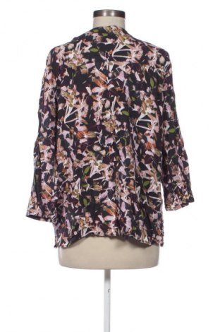 Damen Shirt Betty & Co, Größe L, Farbe Mehrfarbig, Preis € 33,99