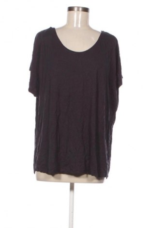 Női blúz Betty & Co, Méret XL, Szín Kék, Ár 8 419 Ft