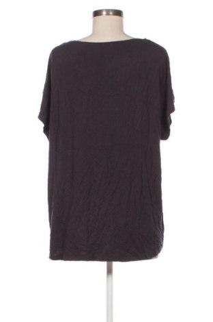 Női blúz Betty & Co, Méret XL, Szín Kék, Ár 8 419 Ft