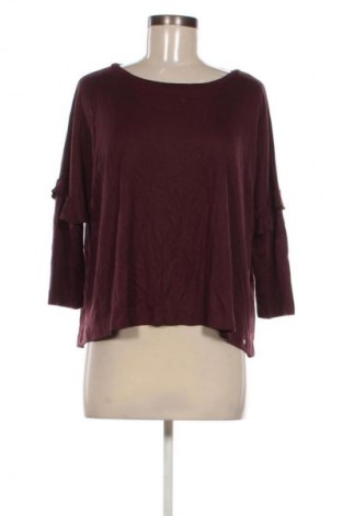 Bluză de femei Betty & Co, Mărime M, Culoare Mov, Preț 163,99 Lei
