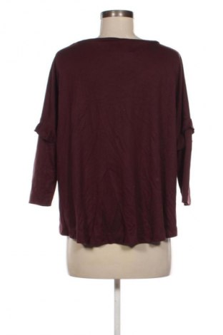 Bluză de femei Betty & Co, Mărime M, Culoare Mov, Preț 163,99 Lei