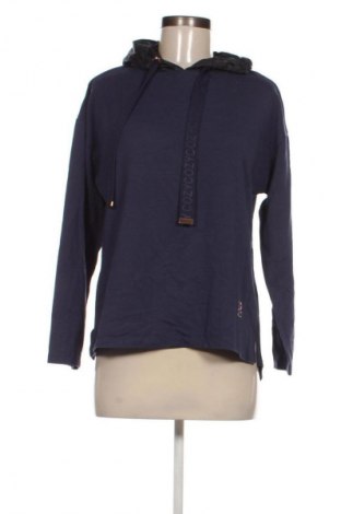 Bluză de femei Betty Barclay, Mărime M, Culoare Albastru, Preț 156,99 Lei