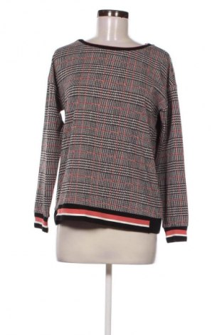 Bluzka damska Betty Barclay, Rozmiar M, Kolor Kolorowy, Cena 134,99 zł