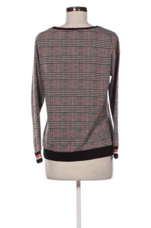 Bluzka damska Betty Barclay, Rozmiar M, Kolor Kolorowy, Cena 134,99 zł