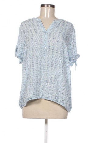 Bluzka damska Betty Barclay, Rozmiar XL, Kolor Kolorowy, Cena 94,99 zł