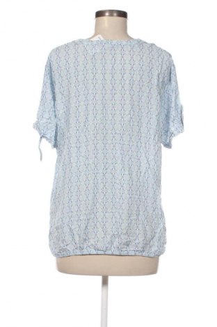 Bluzka damska Betty Barclay, Rozmiar XL, Kolor Kolorowy, Cena 94,99 zł
