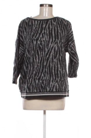 Bluzka damska Betty Barclay, Rozmiar XL, Kolor Kolorowy, Cena 157,99 zł