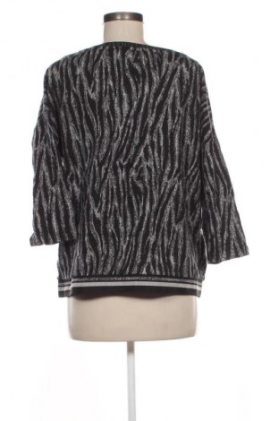 Bluzka damska Betty Barclay, Rozmiar XL, Kolor Kolorowy, Cena 157,99 zł