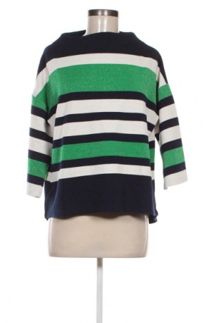 Bluzka damska Betty Barclay, Rozmiar L, Kolor Kolorowy, Cena 57,99 zł
