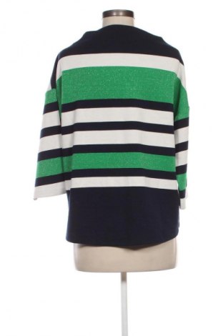 Bluzka damska Betty Barclay, Rozmiar L, Kolor Kolorowy, Cena 57,99 zł