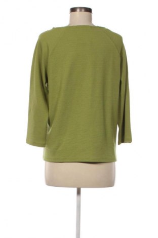 Damen Shirt Betty Barclay, Größe M, Farbe Grün, Preis 33,99 €