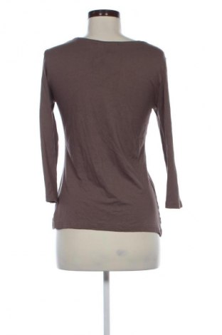 Bluzka damska Betty Barclay, Rozmiar S, Kolor Brązowy, Cena 157,99 zł