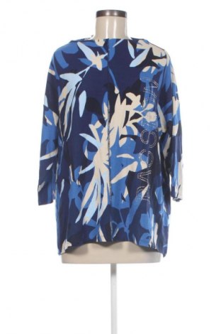 Damen Shirt Betty Barclay, Größe XL, Farbe Mehrfarbig, Preis € 33,99