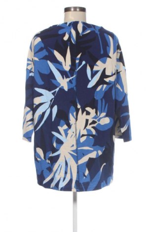 Damen Shirt Betty Barclay, Größe XL, Farbe Mehrfarbig, Preis € 33,99