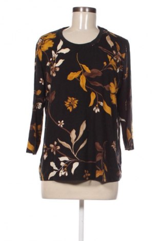 Bluzka damska Betty Barclay, Rozmiar XL, Kolor Kolorowy, Cena 157,99 zł