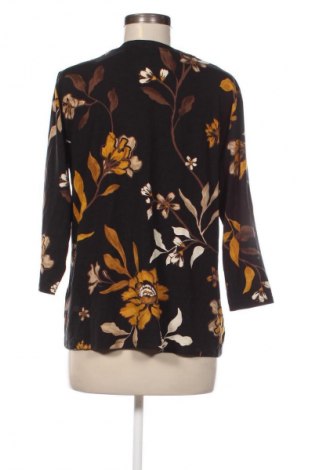 Bluzka damska Betty Barclay, Rozmiar XL, Kolor Kolorowy, Cena 157,99 zł