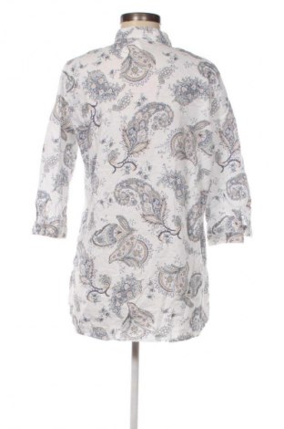Bluză de femei Betty Barclay, Mărime M, Culoare Multicolor, Preț 156,99 Lei