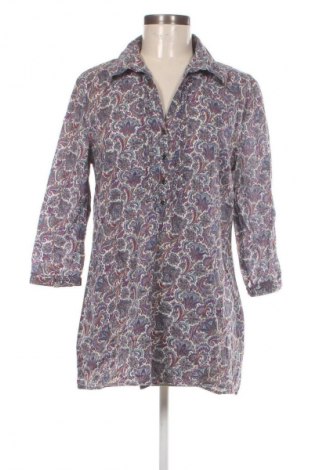 Dámska blúza Betty Barclay, Veľkosť M, Farba Viacfarebná, Cena  27,95 €