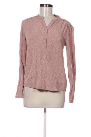 Damen Shirt Betty Barclay, Größe L, Farbe Mehrfarbig, Preis € 33,99