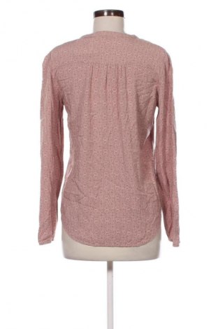Damen Shirt Betty Barclay, Größe L, Farbe Mehrfarbig, Preis € 33,99