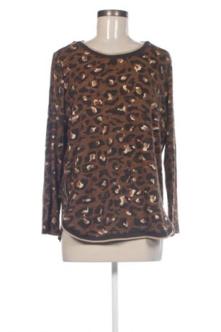 Bluză de femei Betty Barclay, Mărime XL, Culoare Multicolor, Preț 156,99 Lei