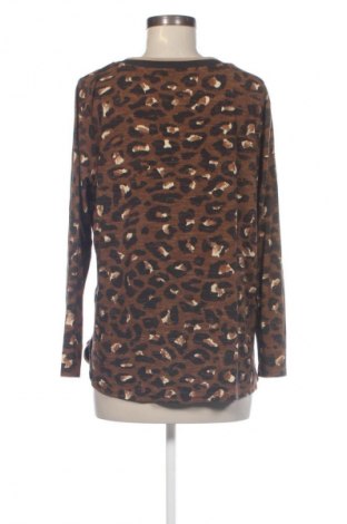 Bluză de femei Betty Barclay, Mărime XL, Culoare Multicolor, Preț 156,99 Lei