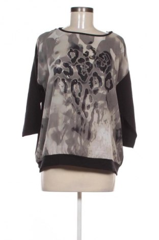 Bluzka damska Betty Barclay, Rozmiar L, Kolor Kolorowy, Cena 134,99 zł