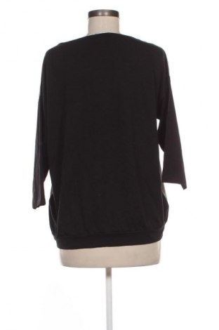 Bluzka damska Betty Barclay, Rozmiar L, Kolor Kolorowy, Cena 134,99 zł