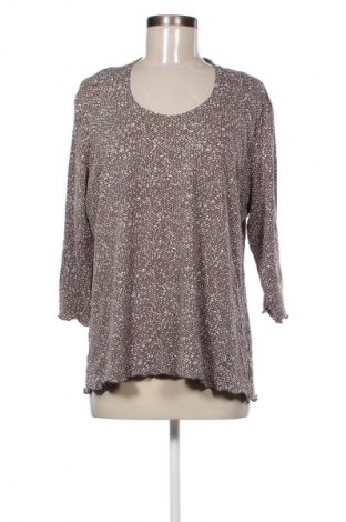 Bluzka damska Betty Barclay, Rozmiar L, Kolor Kolorowy, Cena 157,99 zł