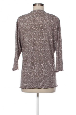 Bluzka damska Betty Barclay, Rozmiar L, Kolor Kolorowy, Cena 157,99 zł