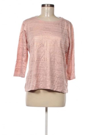 Damen Shirt Betty Barclay, Größe L, Farbe Mehrfarbig, Preis € 28,99